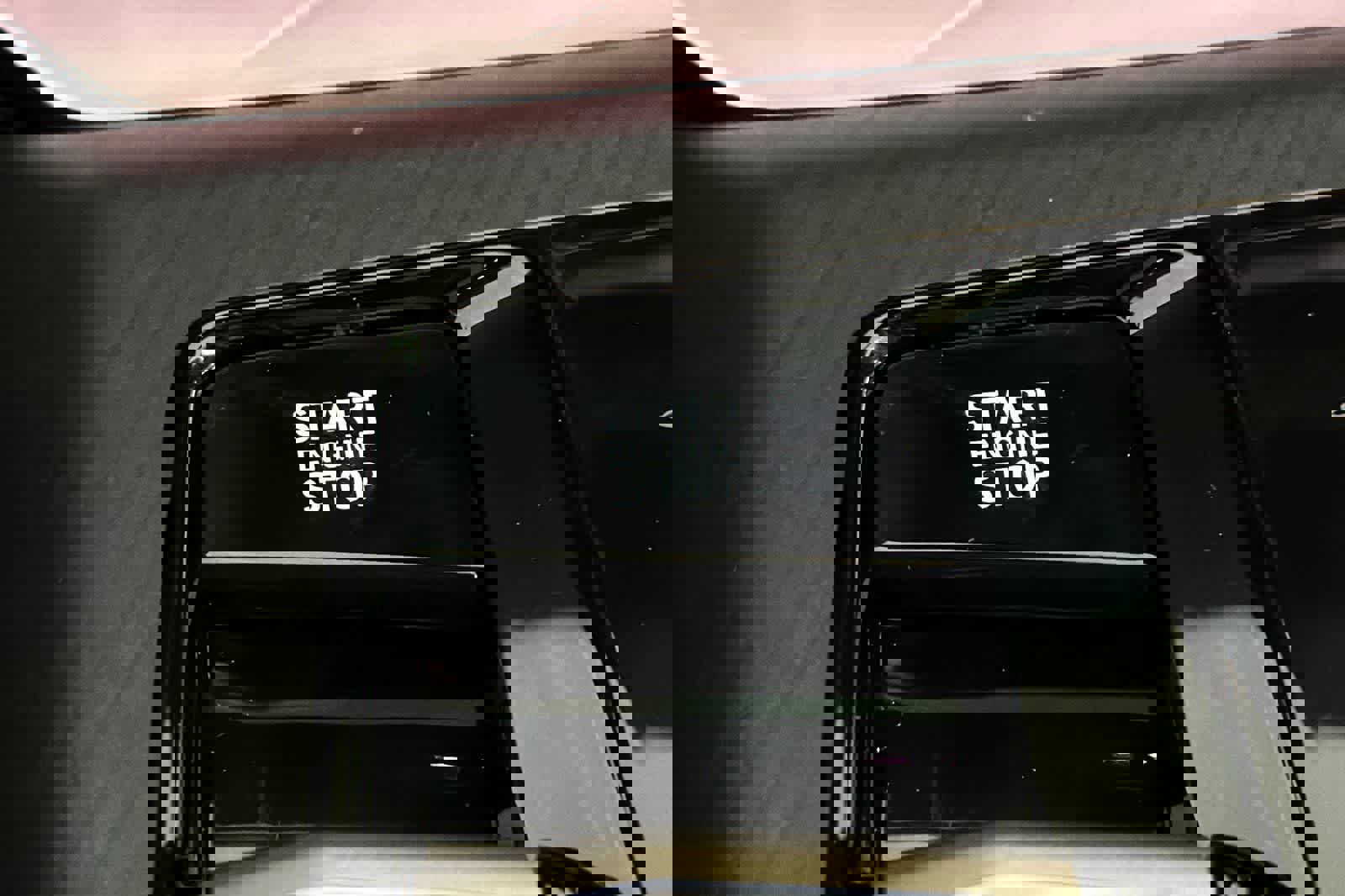 Used 2025 BMW X3 xDrive30i w/ Convenience Package image 22