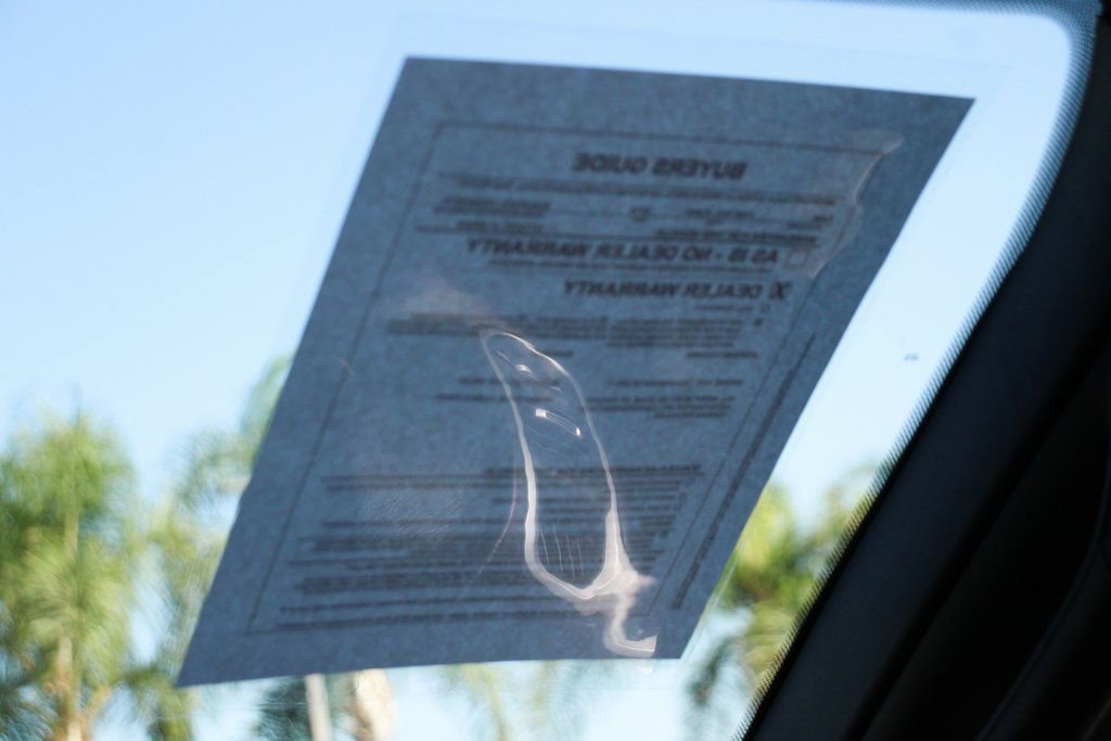 Used 2019 RAM 2500 Big Horn image 53