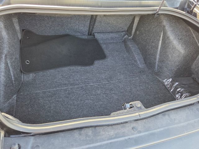 Used 2023 Dodge Challenger R/T Scat Pack w/ Plus Package image 15