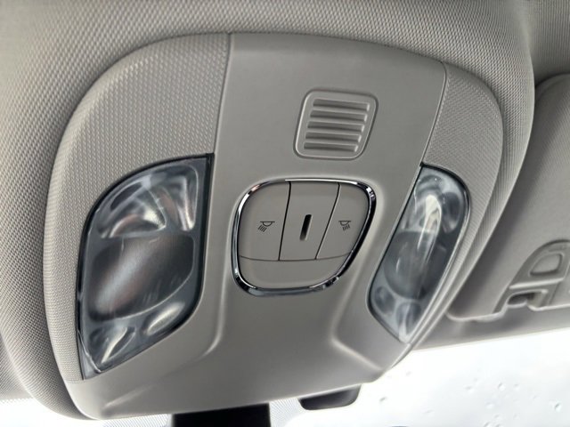 Used 2021 Jeep Compass Limited image 21