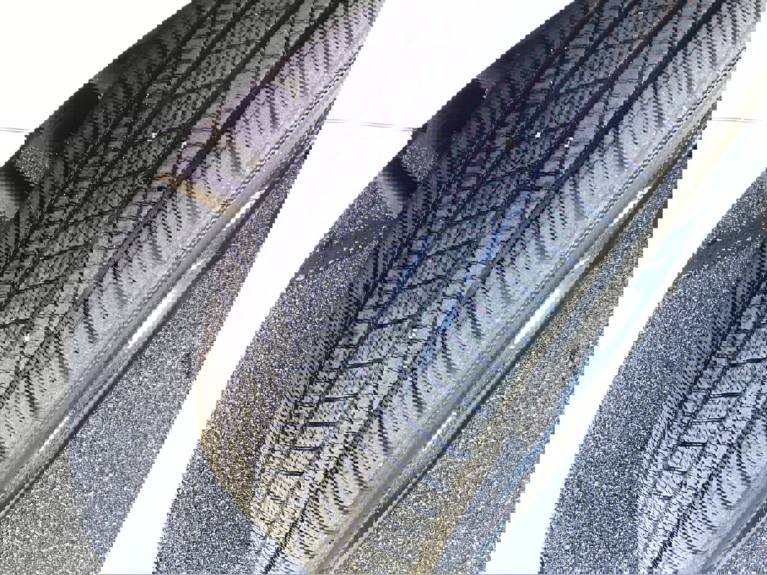 Used 2019 Chevrolet Suburban LT w/ LT Signature Package image 10