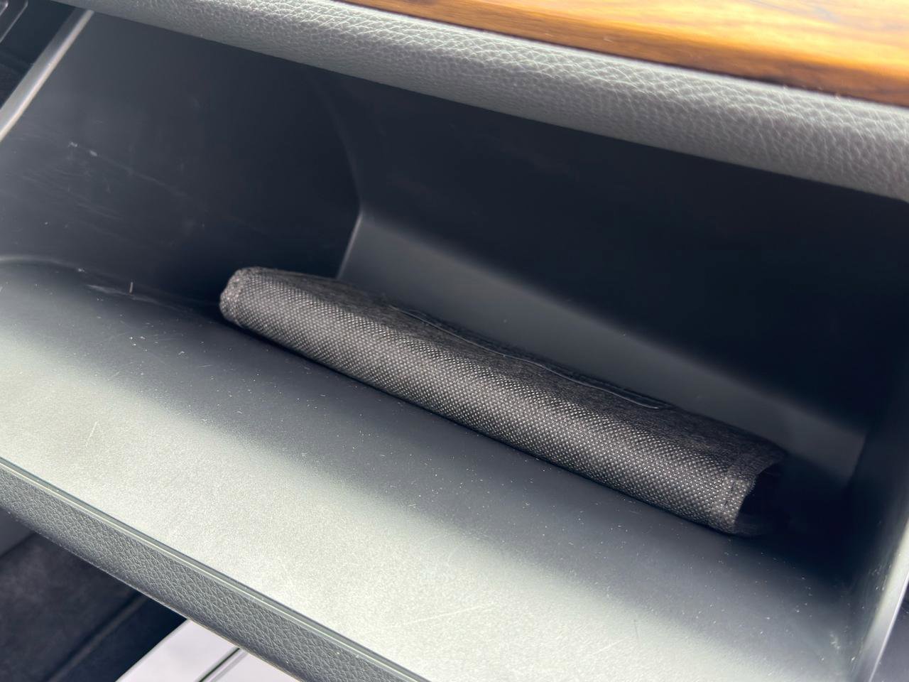 Used 2019 Honda CR-V EX image 32