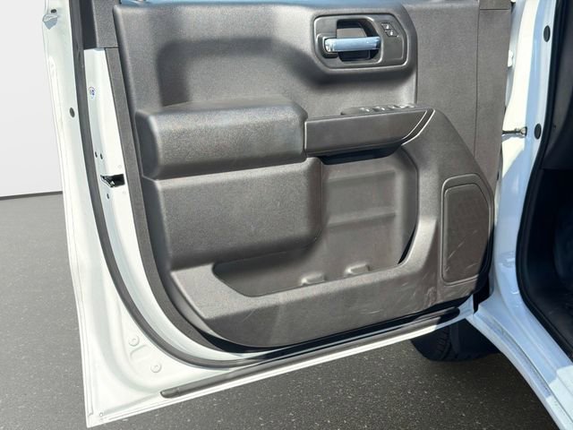 New 2026 GMC Sierra 1500 Pro w/ Pro Value Package image 16