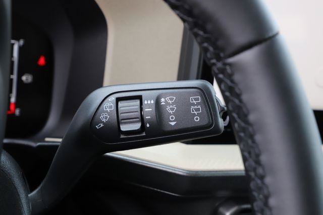 New 2026 Ford Bronco Sport Big Bend w/ Convenience Package AWD/4WD image 30