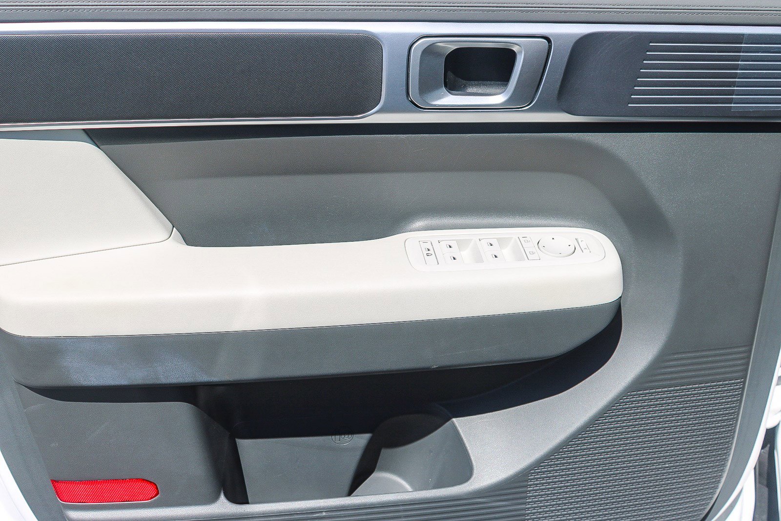 Used 2024 Hyundai Santa Fe SE image 21