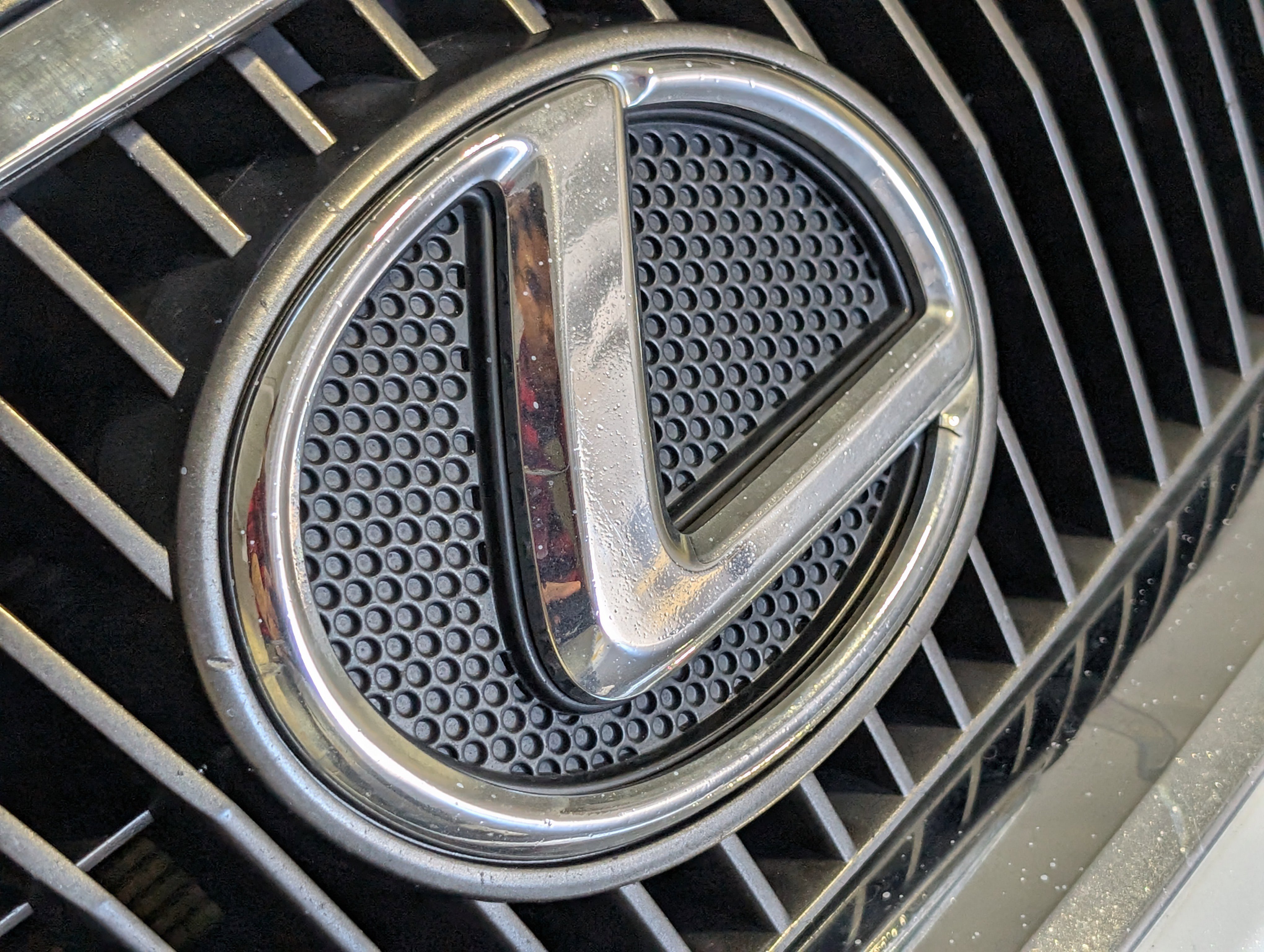 Used 2014 Lexus IS 350C w/ Luxury Package image 13