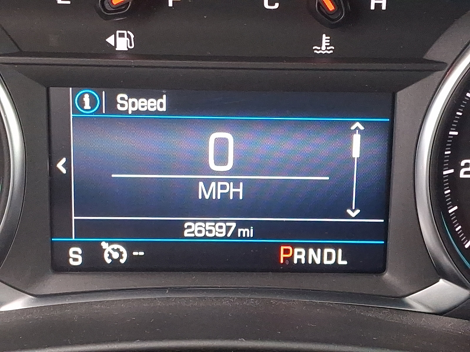 Certified 2022 Chevrolet Equinox LT image 20