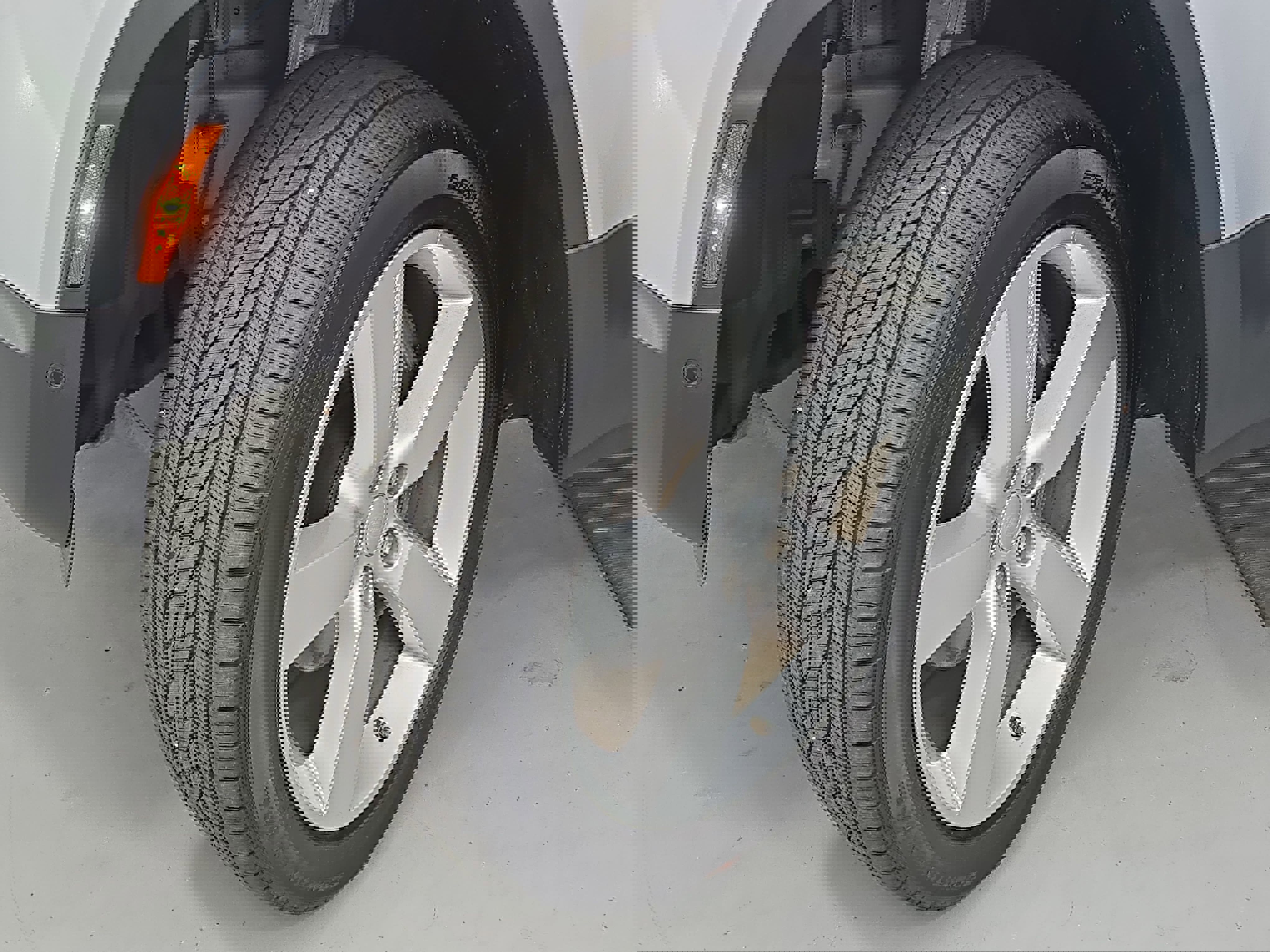 Certified 2021 Land Rover Defender 90 First Edition image 32