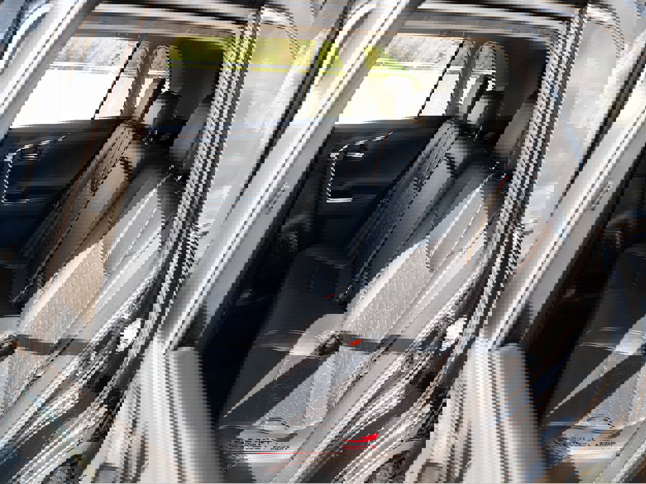 Used 2021 Toyota RAV4 Adventure AWD/4WD image 20