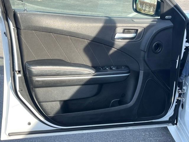 Used 2023 Dodge Charger GT image 10