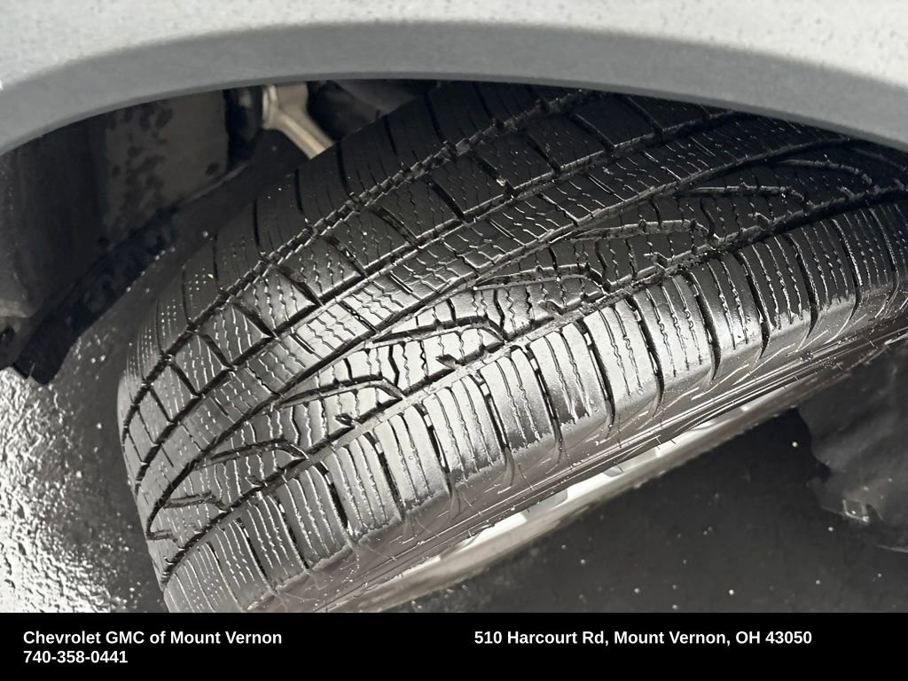 Used 2022 Ford Explorer Limited w/ Equipment Group 301A image 29