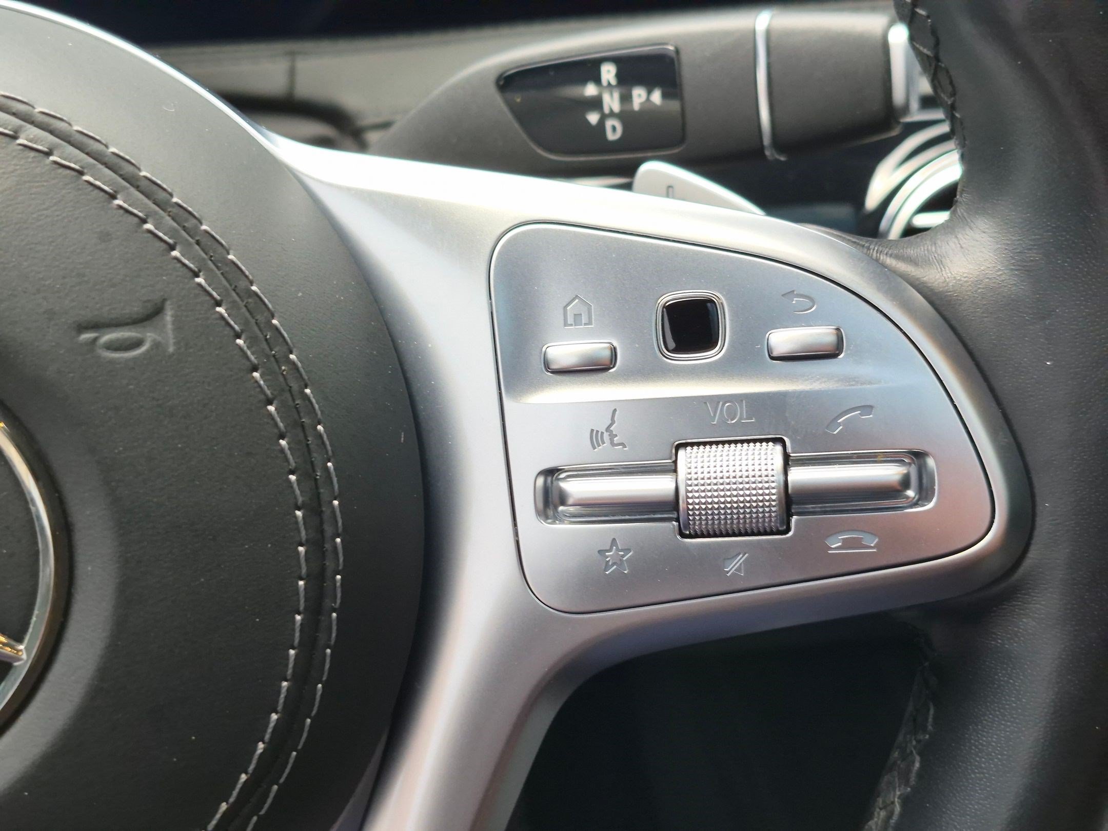 Used 2018 Mercedes-Benz Maybach S 650 image 18