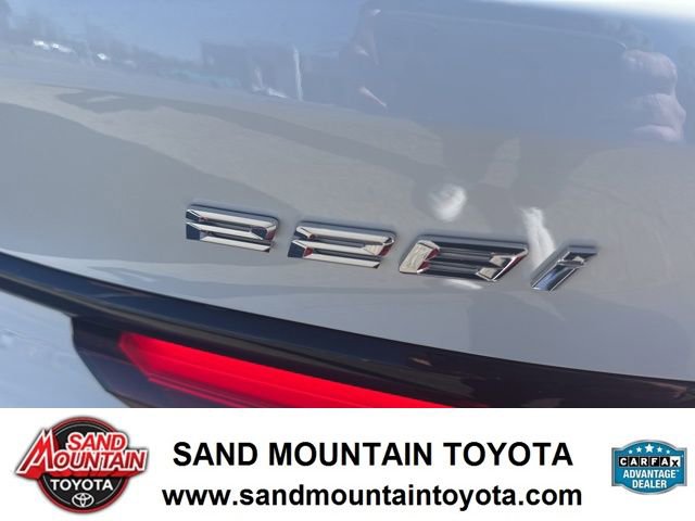 Used 2021 BMW 228i xDrive Gran Coupe image 9