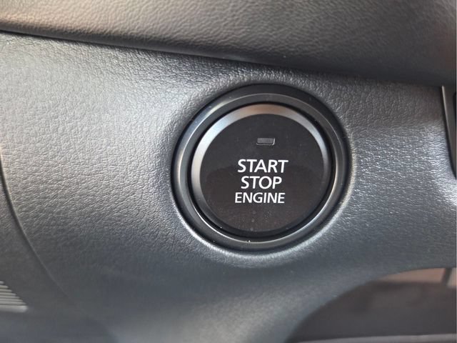 New 2026 MAZDA CX-50 Meridian Edition w/ Weather Package AWD/4WD image 27