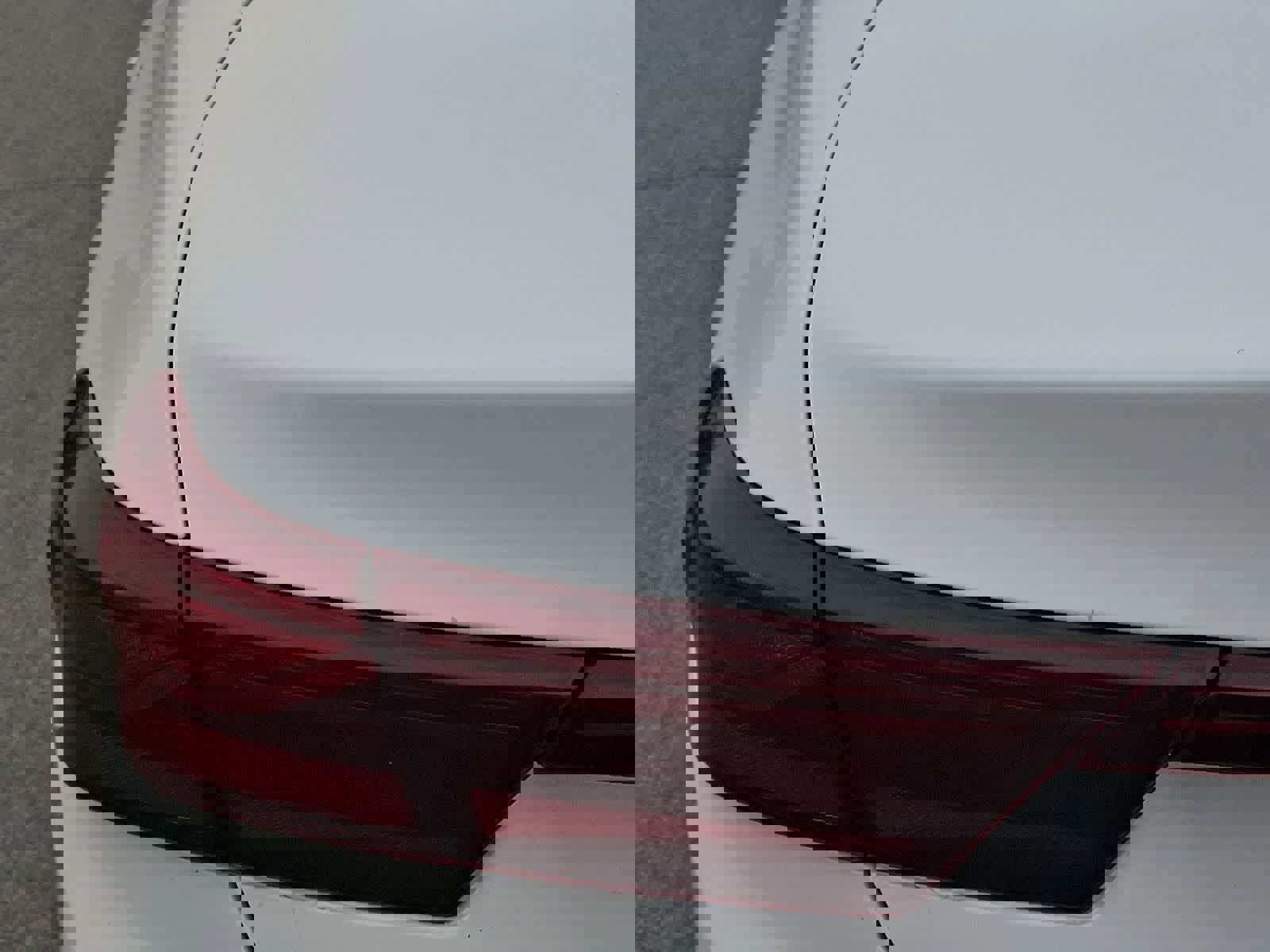 Used 2023 Kia Forte LXS w/ LXS Technology Package image 31