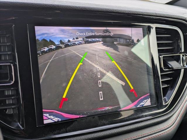 Used 2024 Dodge Durango R/T image 15