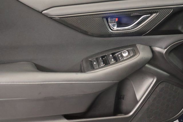 Certified 2025 Subaru Legacy Premium image 10