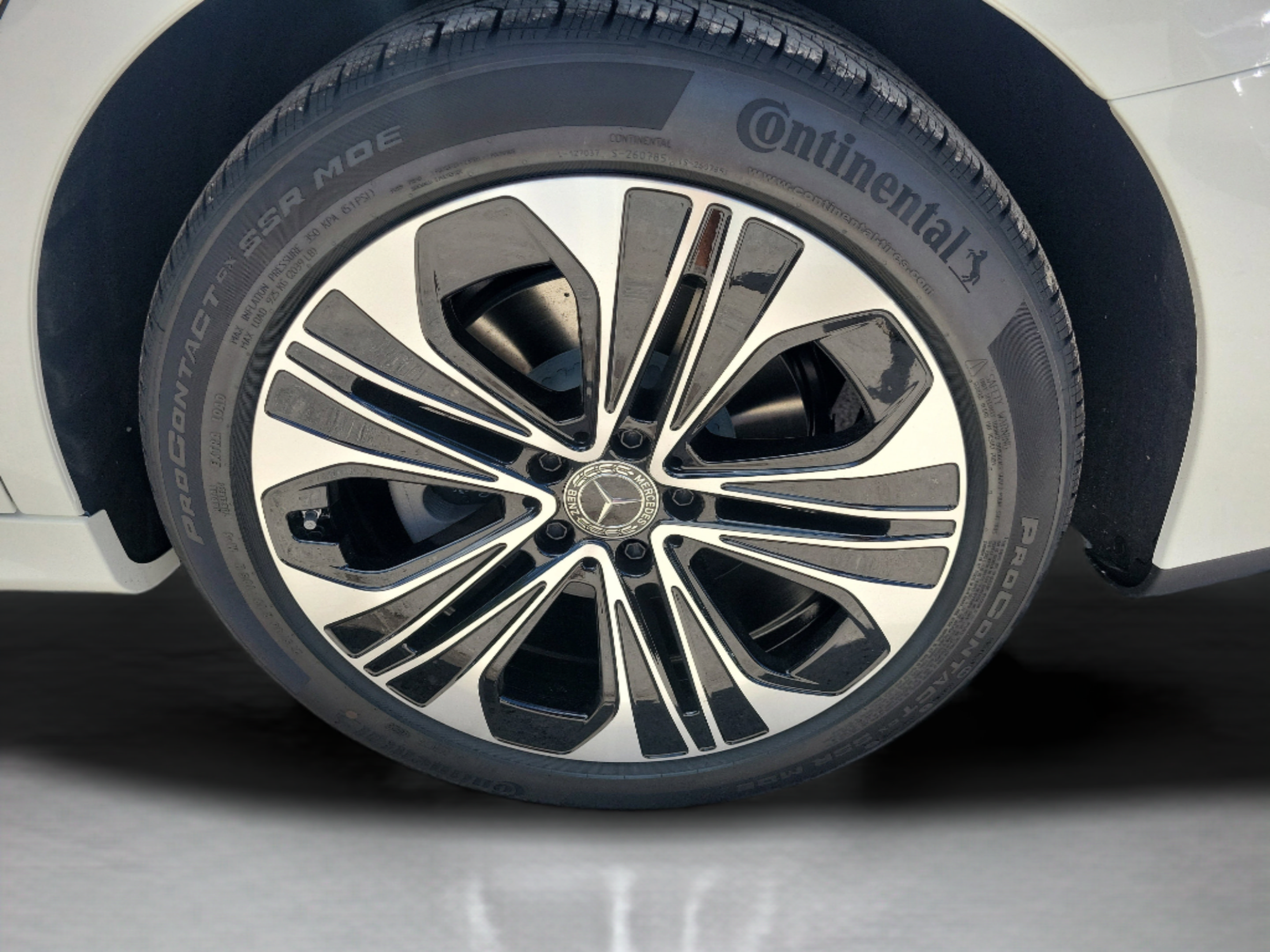 New 2026 Mercedes-Benz E 350 Sedan image 29