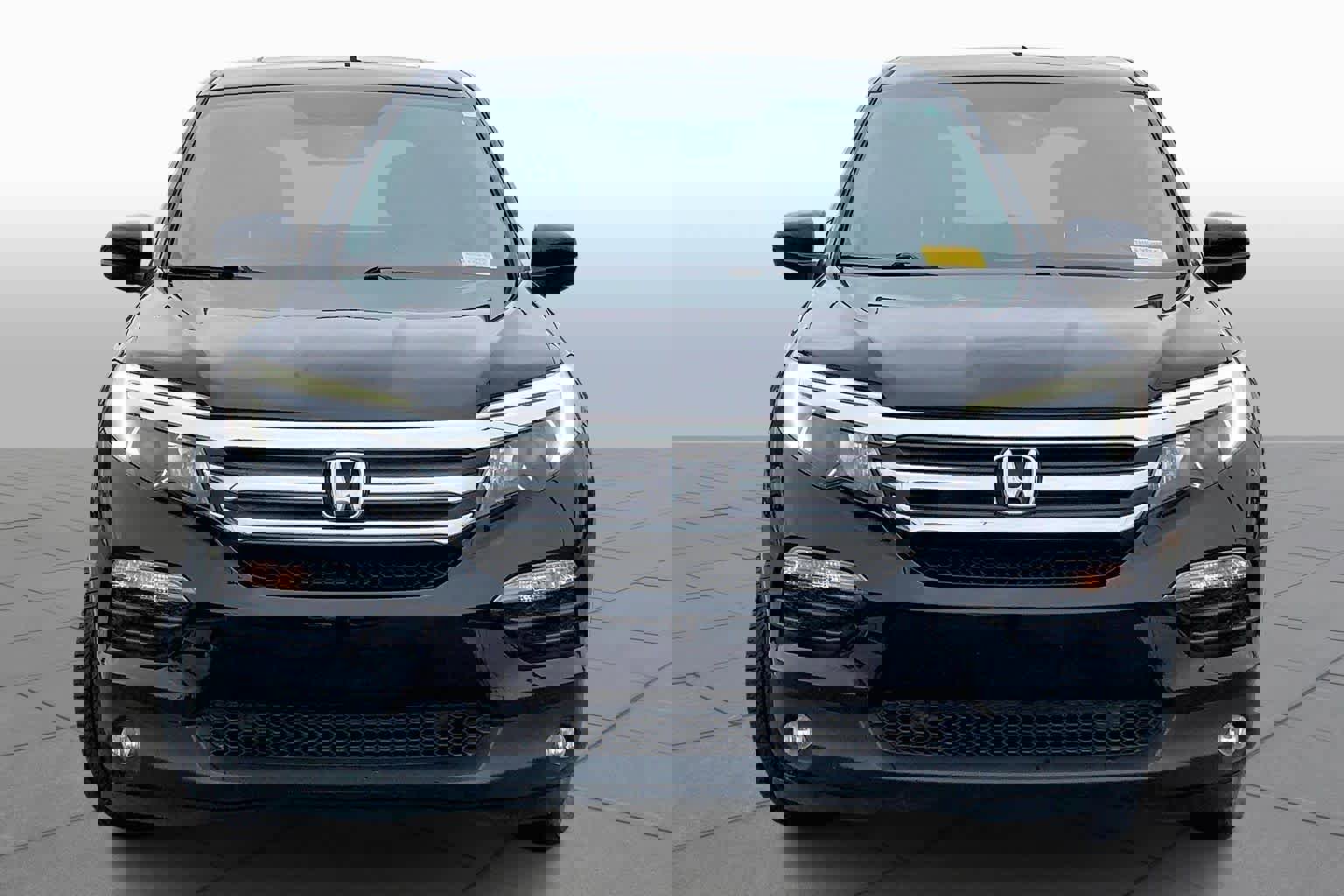 Used 2018 Honda Pilot EX-L image 4