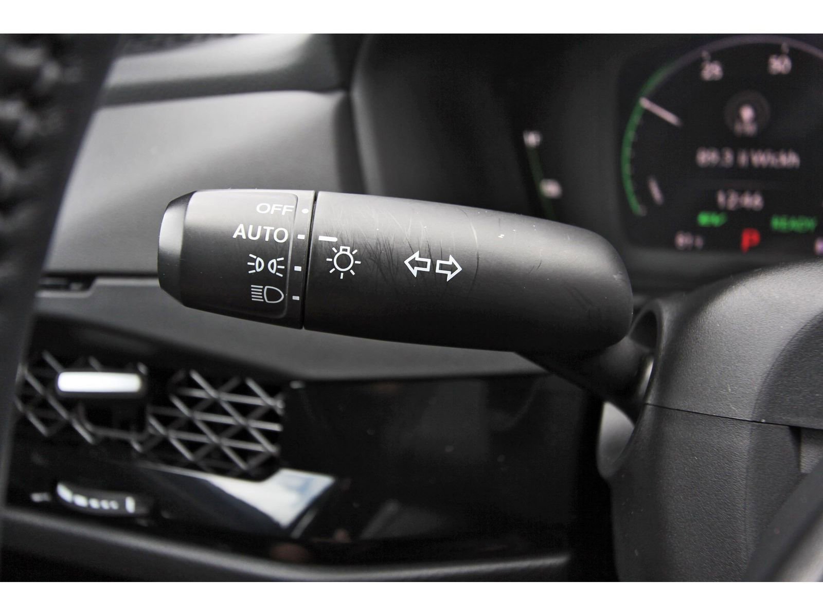 Used 2024 Honda Accord Sport image 20