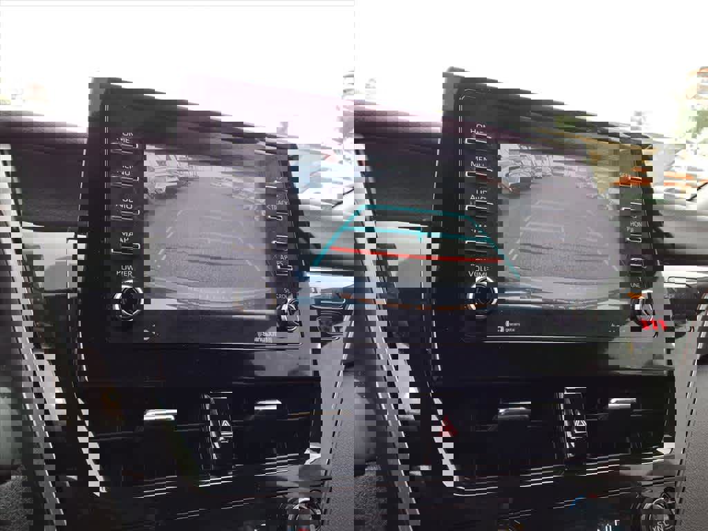 Certified 2023 Toyota Camry LE image 12