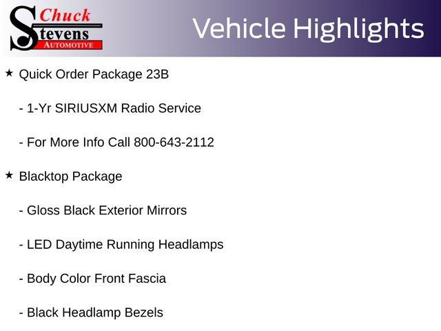 Used 2015 Dodge Durango SXT w/ Blacktop Package image 10