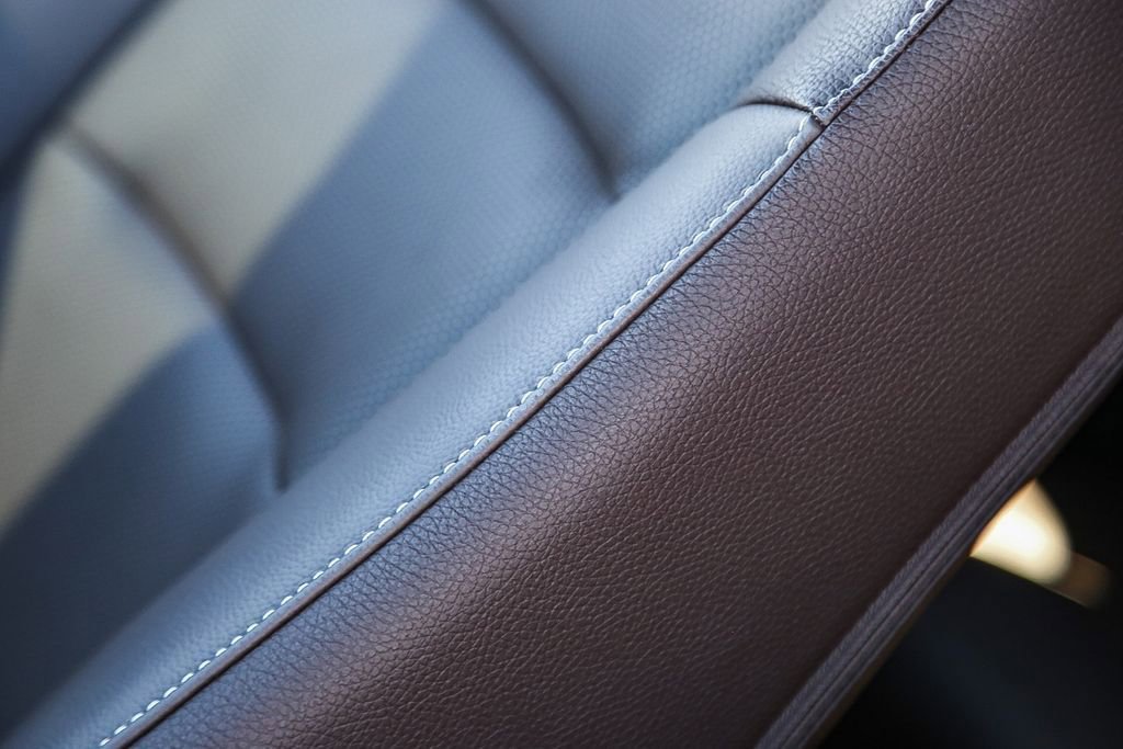 Used 2025 Honda Ridgeline RTL image 25