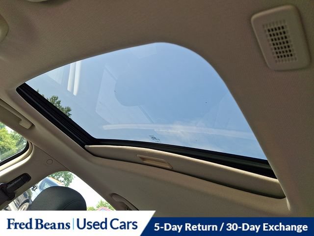 Used 2012 Ford Fusion SE FWD image 20