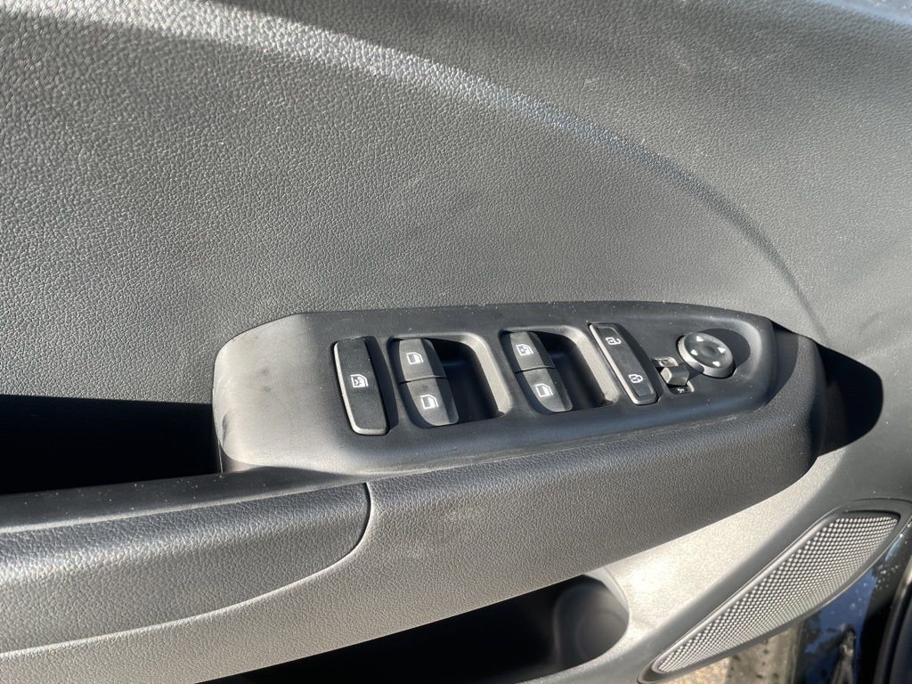 New 2026 Hyundai Venue SEL image 14