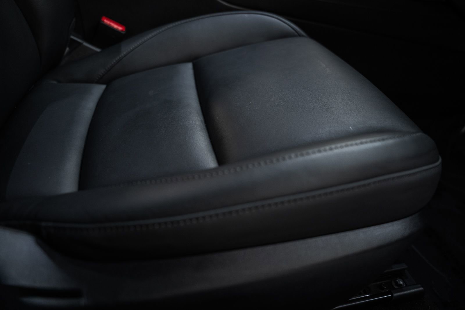 Used 2023 MAZDA CX-30 AWD 2.5 S w/ Preferred Package image 39