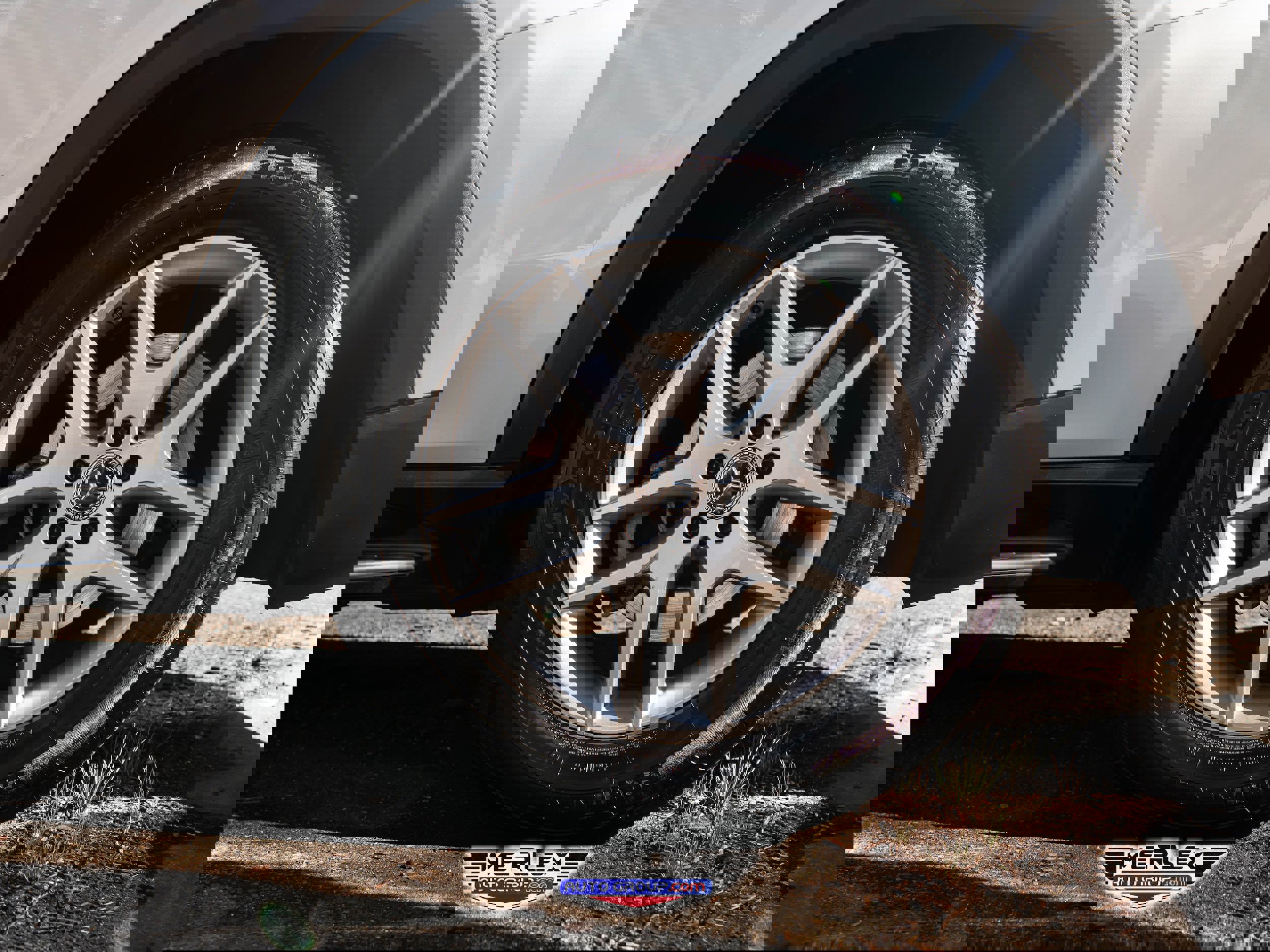 Used 2020 Mercedes-Benz GLS 450 450 4MATIC image 11