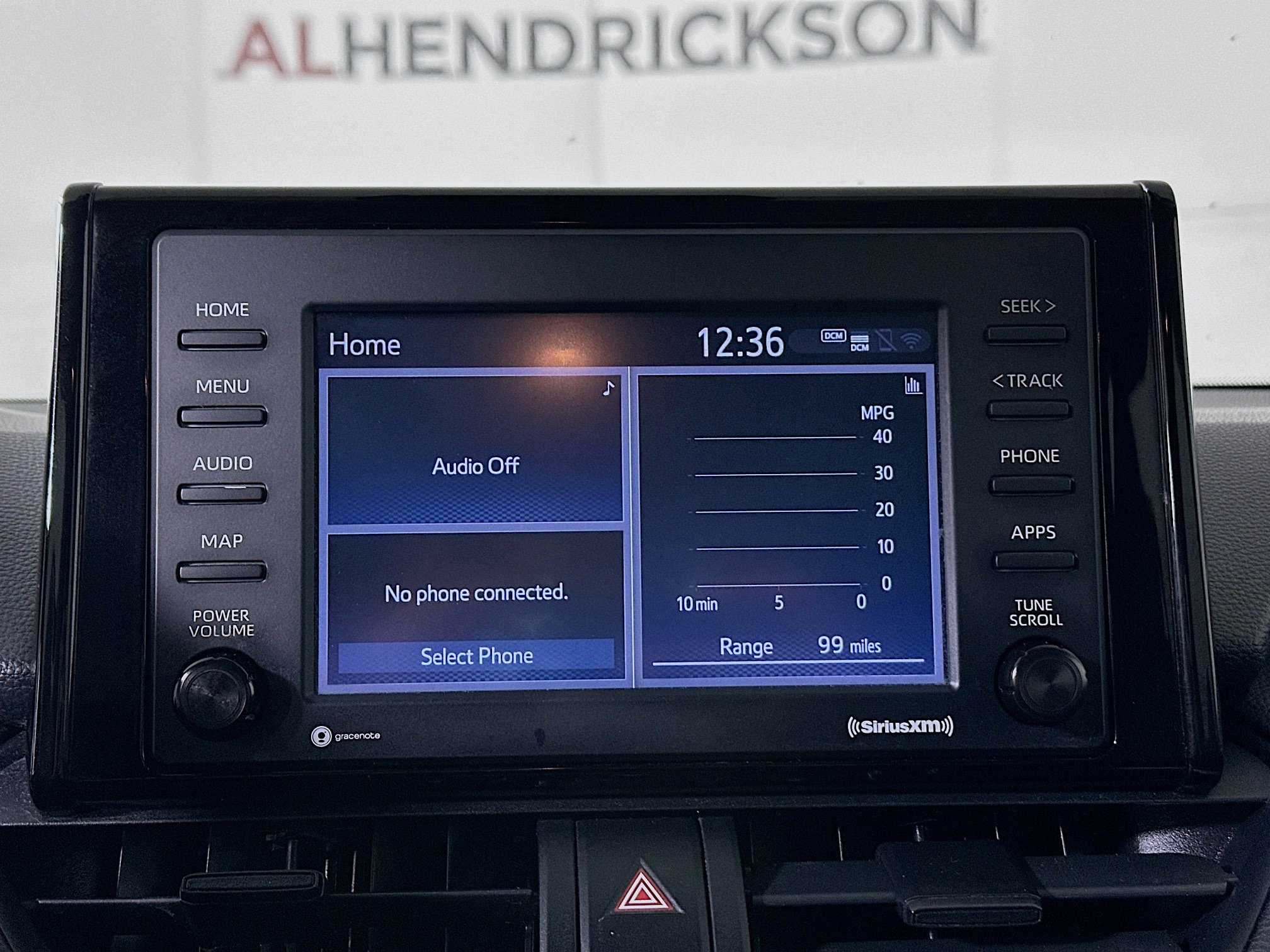 Used 2021 Toyota RAV4 LE image 23