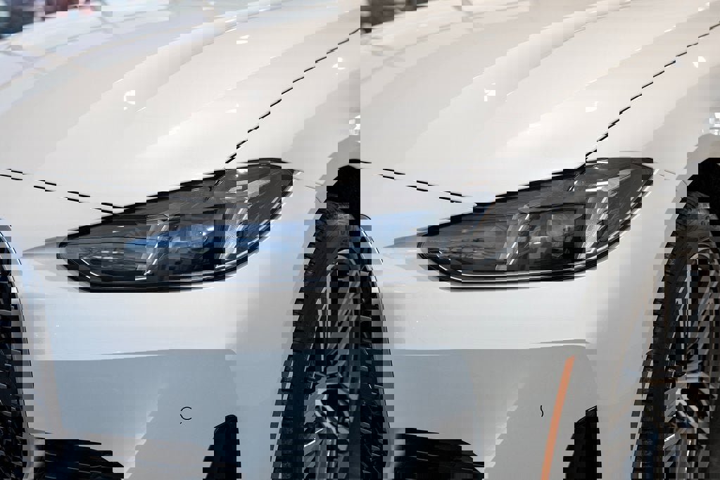 New 2026 BMW 430i xDrive image 8