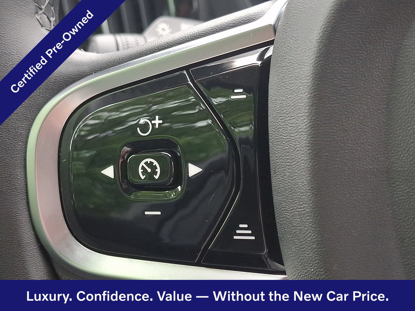 Certified 2023 Volvo XC60 B5 Ultimate w/ Climate Package AWD/4WD image 22