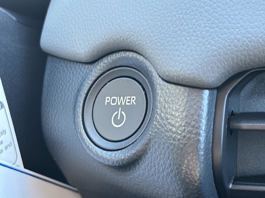 New 2026 Toyota RAV4 SE AWD/4WD image 26