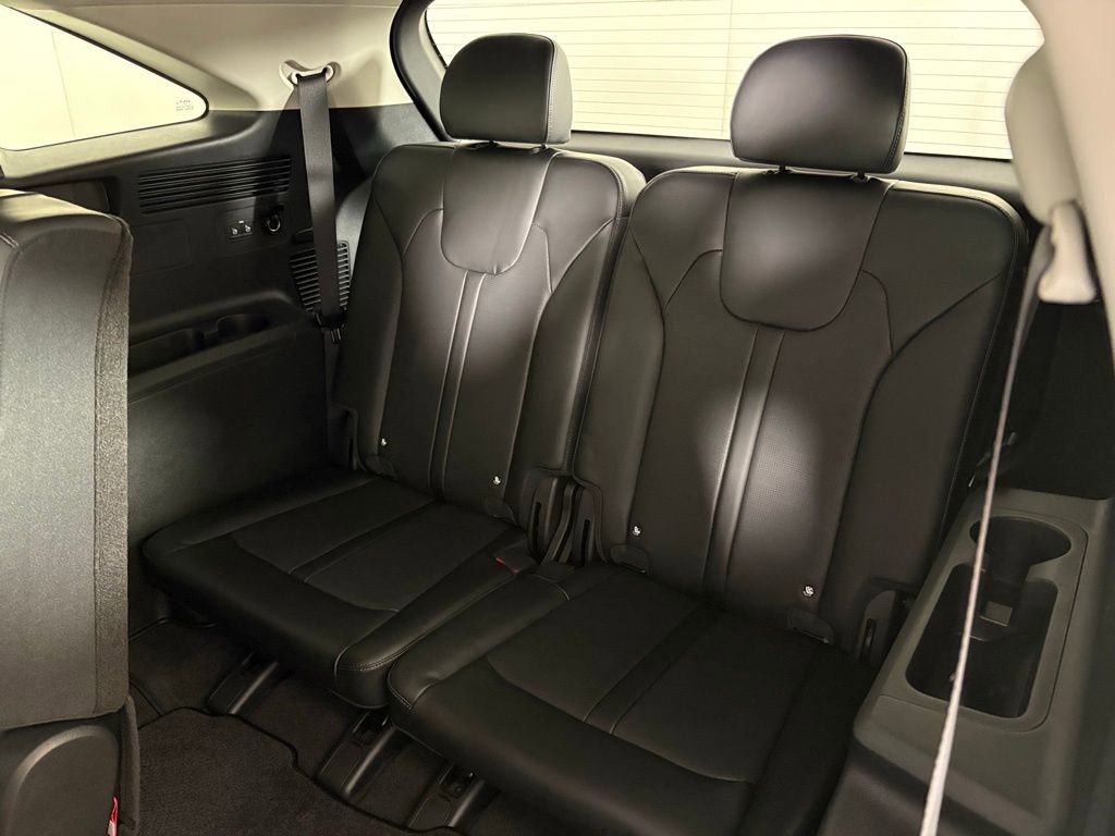 New 2026 Kia Sorento S image 37