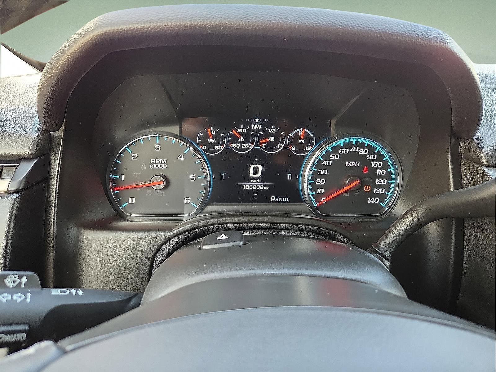 Used 2019 GMC Yukon XL Denali AWD/4WD image 23