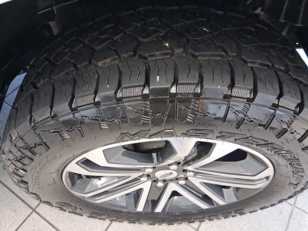 Used 2023 Ford F150 XL w/ STX Appearance Package image 24