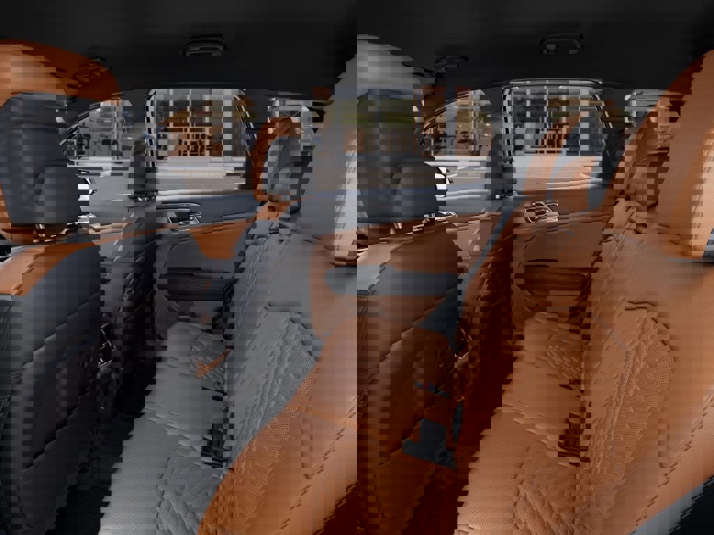 New 2026 Kia Sportage X-Line image 18