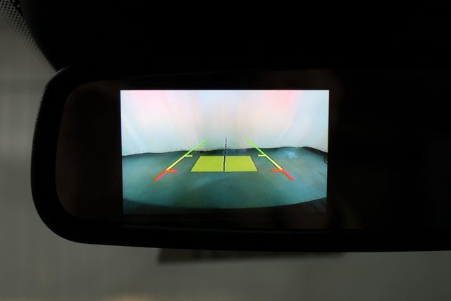 Certified 2017 Ford Transit 150 130 Low Roof image 3