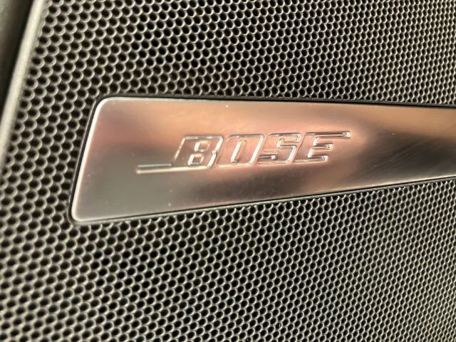 Used 2010 Audi TTS 2.0T Prestige image 33