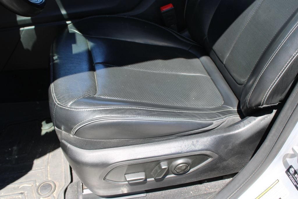 Used 2021 Jeep Grand Cherokee L Overland AWD/4WD image 20