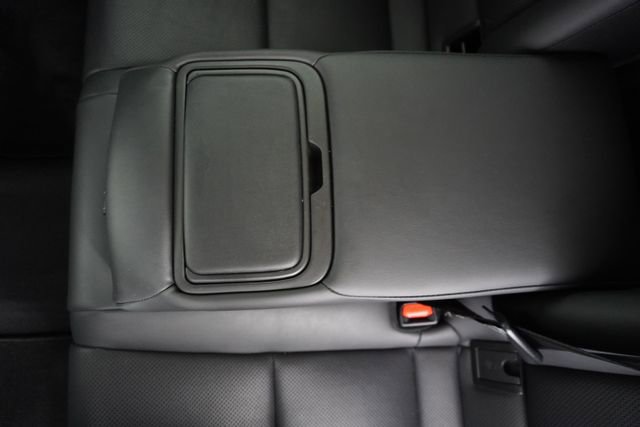 Used 2019 Lexus ES 350 F Sport w/ Accessory Package 2 image 37