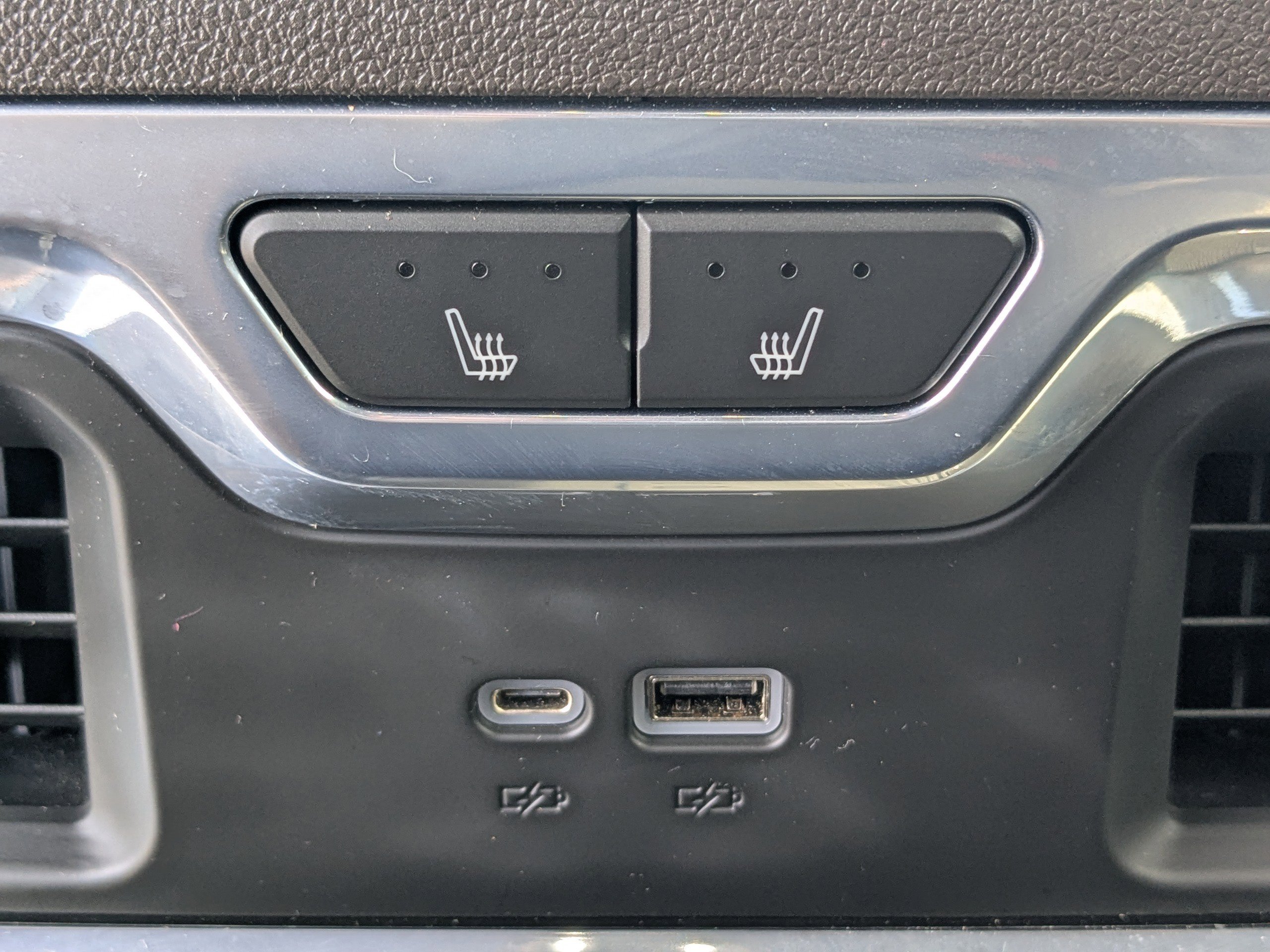 Used 2022 GMC Sierra 1500 SLT w/ SLT Premium Plus Package image 15