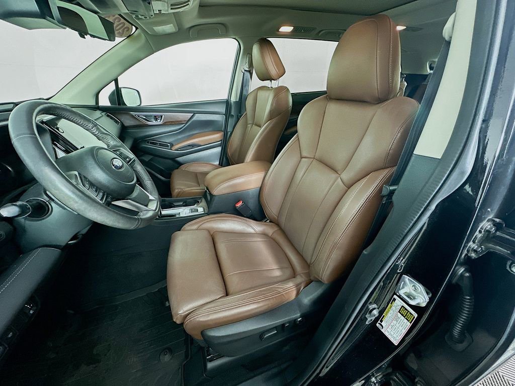 Used 2023 Subaru Ascent Touring AWD/4WD image 29