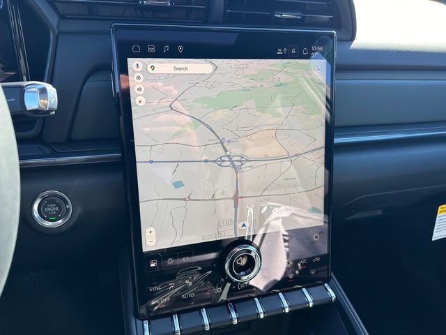 New 2026 GMC Terrain AT4 w/ LPO, Floor Liner Package image 31