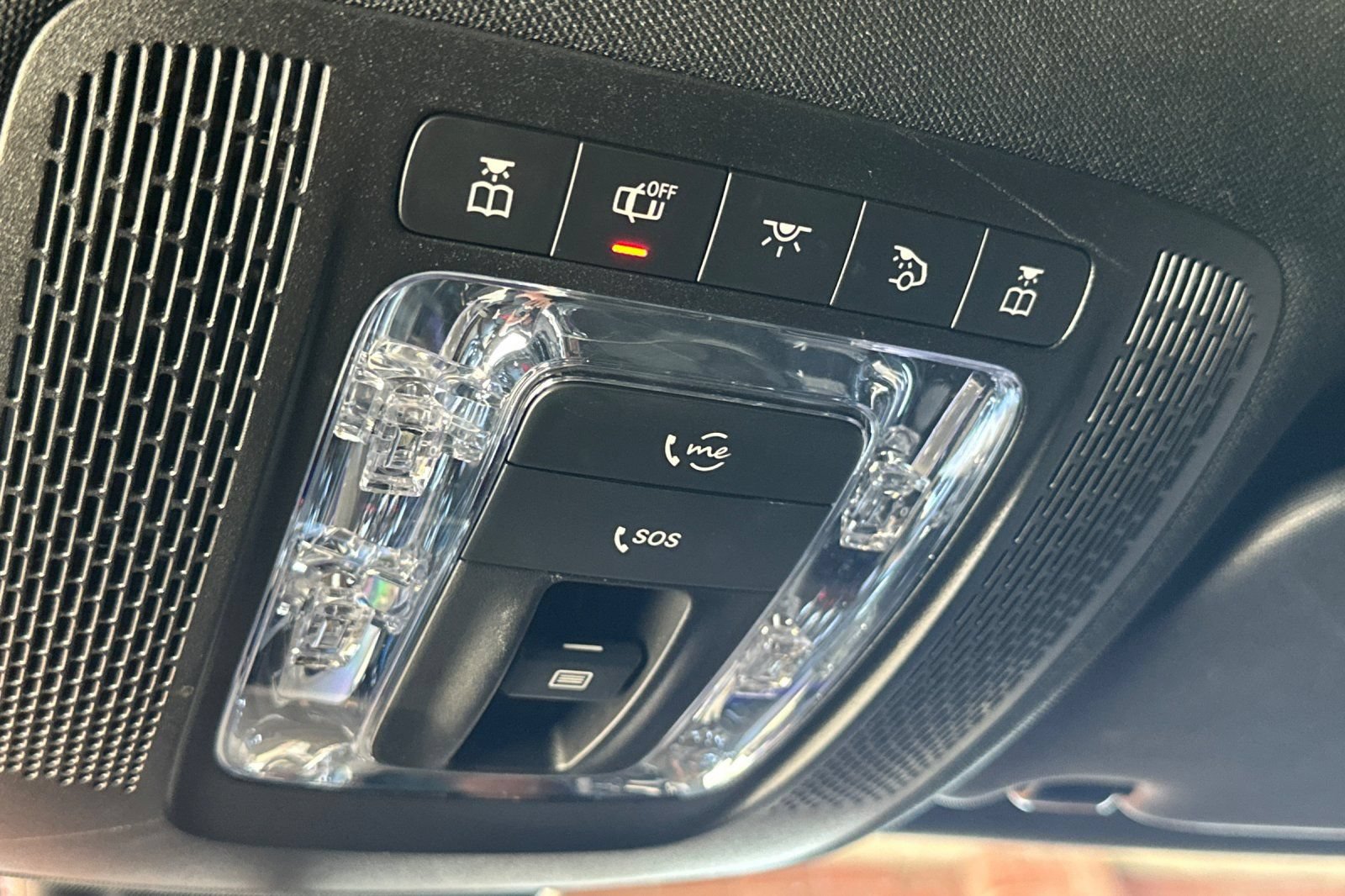 Certified 2023 Mercedes-Benz GLA 250 image 22