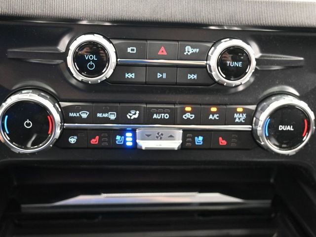 New 2026 Ford F350 Platinum image 23