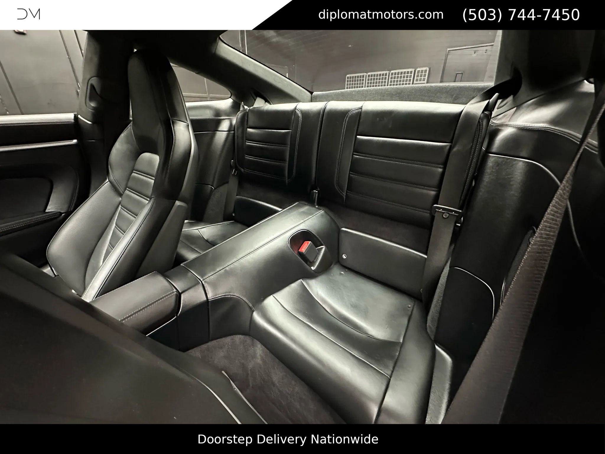 Used 2021 Porsche 911 Turbo S image 21