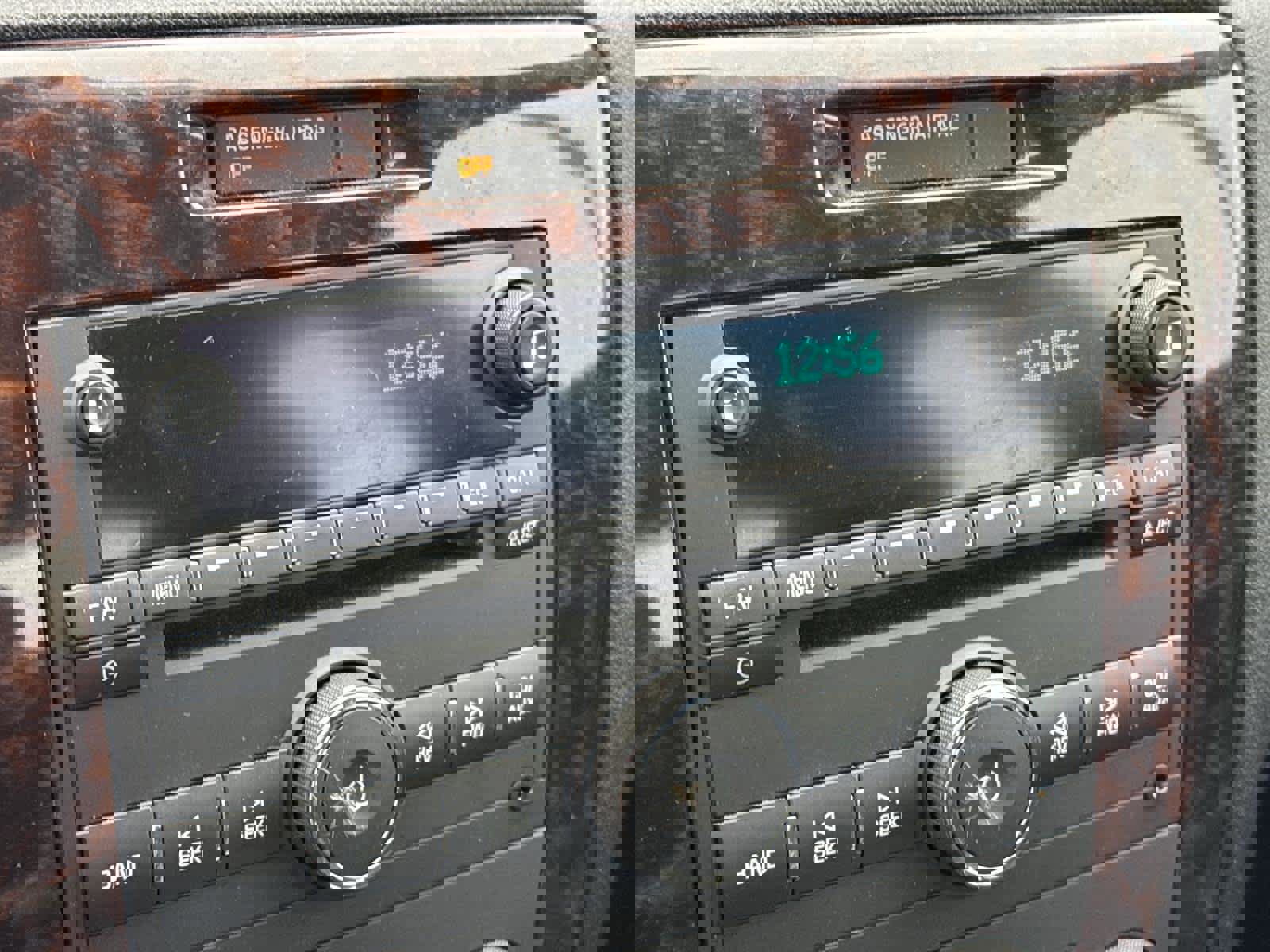 Used 2015 Chevrolet Impala LT w/ LT Sunroof Package image 26